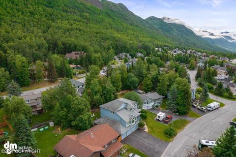 20194 Constitution Dr, Eagle River, AK 99577 photo 82