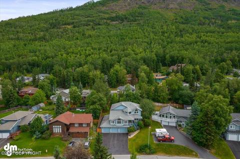 20194 Constitution Dr, Eagle River, AK 99577 photo 81