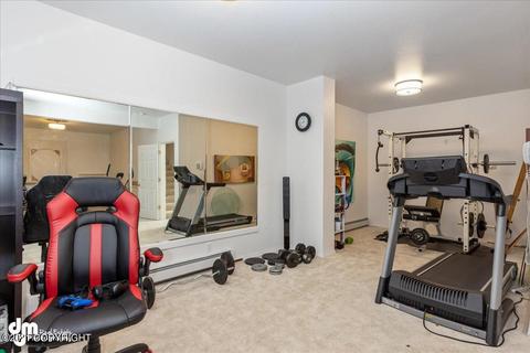 20194 Constitution Dr, Eagle River, AK 99577 photo 29