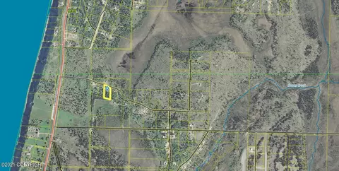 68395 Sunshine Dr, Ninilchik, AK 99639 photo 3