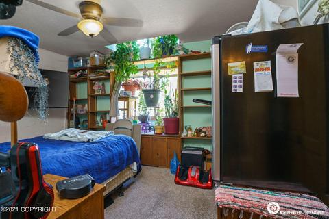9420 Swan Cir, Eagle River, AK 99577 photo 23