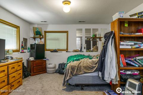 9420 Swan Cir, Eagle River, AK 99577 photo 21