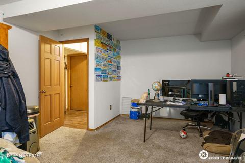 9420 Swan Cir, Eagle River, AK 99577 photo 19