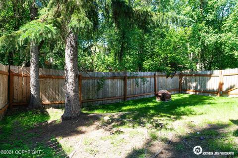 9420 Swan Cir, Eagle River, AK 99577 photo 28