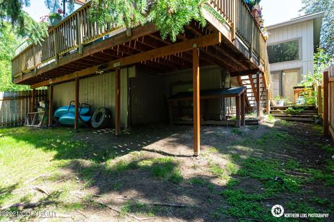 9420 Swan Cir, Eagle River, AK 99577 photo 27