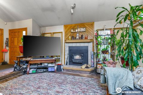 9420 Swan Cir, Eagle River, AK 99577 photo 6
