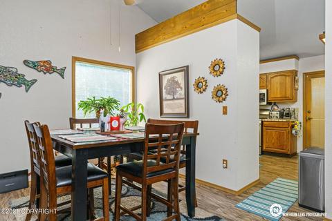 9420 Swan Cir, Eagle River, AK 99577 photo 8