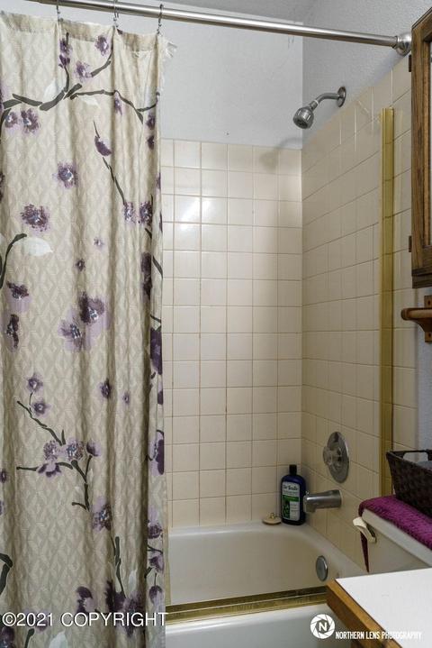 9420 Swan Cir, Eagle River, AK 99577 photo 15