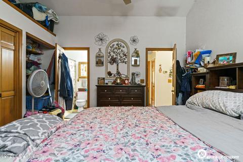 9420 Swan Cir, Eagle River, AK 99577 photo 12