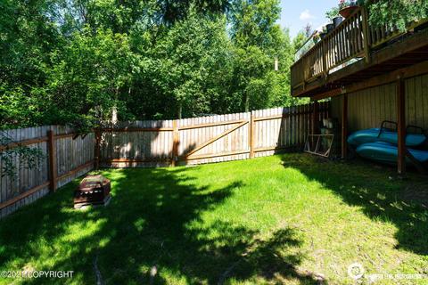 9420 Swan Cir, Eagle River, AK 99577 photo 31
