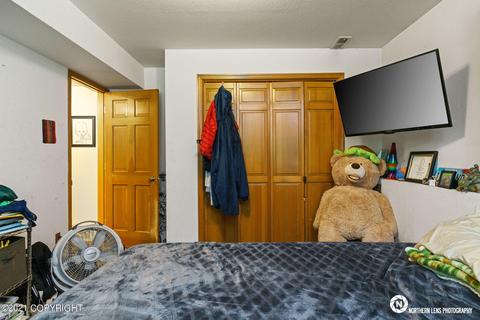 9420 Swan Cir, Eagle River, AK 99577 photo 26