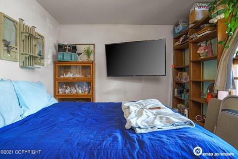 9420 Swan Cir, Eagle River, AK 99577 photo 24