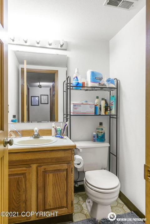 9420 Swan Cir, Eagle River, AK 99577 photo 22