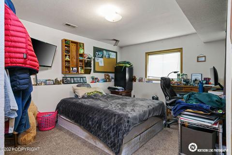 9420 Swan Cir, Eagle River, AK 99577 photo 25