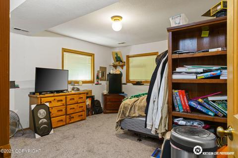 9420 Swan Cir, Eagle River, AK 99577 photo 20