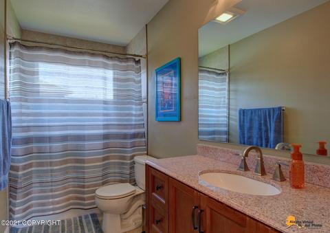 2823 Morgan Loop, Anchorage, AK 99516 photo 35