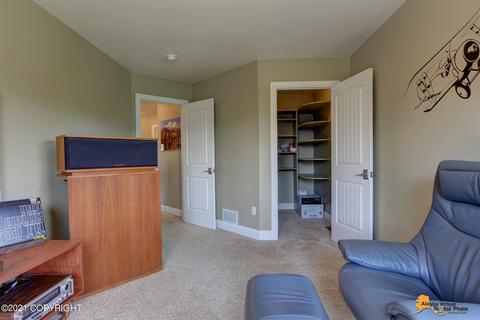 2823 Morgan Loop, Anchorage, AK 99516 photo 25