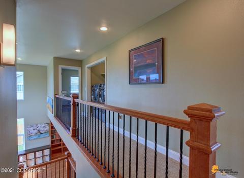 2823 Morgan Loop, Anchorage, AK 99516 photo 30