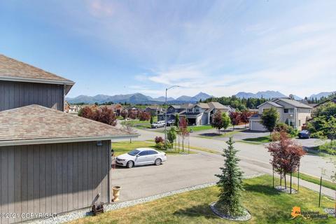 2823 Morgan Loop, Anchorage, AK 99516 photo 36