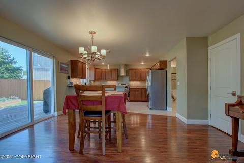 2823 Morgan Loop, Anchorage, AK 99516 photo 15