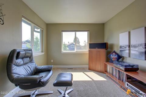 2823 Morgan Loop, Anchorage, AK 99516 photo 27