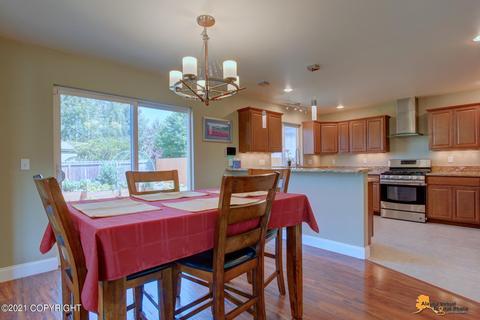 2823 Morgan Loop, Anchorage, AK 99516 photo 13