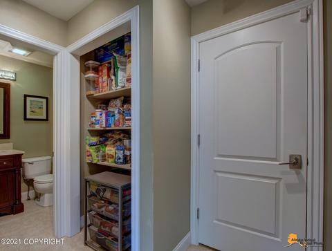 2823 Morgan Loop, Anchorage, AK 99516 photo 22