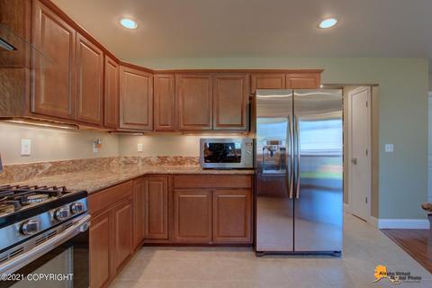 2823 Morgan Loop, Anchorage, AK 99516 photo 20