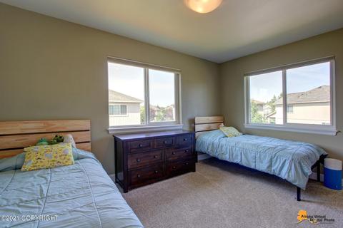 2823 Morgan Loop, Anchorage, AK 99516 photo 42