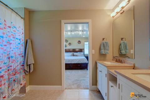 2823 Morgan Loop, Anchorage, AK 99516 photo 45