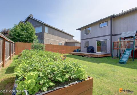 2823 Morgan Loop, Anchorage, AK 99516 photo 38