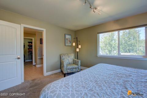2823 Morgan Loop, Anchorage, AK 99516 photo 31