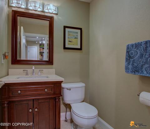 2823 Morgan Loop, Anchorage, AK 99516 photo 24