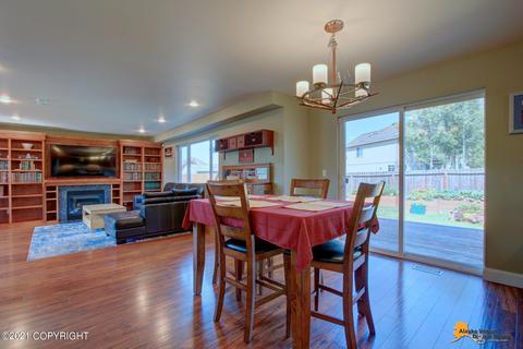 2823 Morgan Loop, Anchorage, AK 99516 photo 14