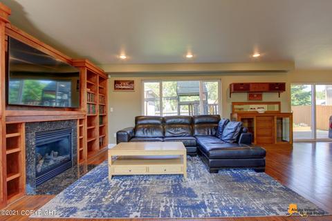 2823 Morgan Loop, Anchorage, AK 99516 photo 7
