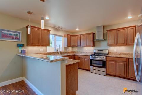 2823 Morgan Loop, Anchorage, AK 99516 photo 12