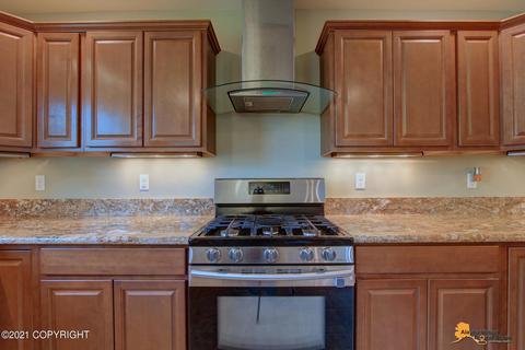 2823 Morgan Loop, Anchorage, AK 99516 photo 18