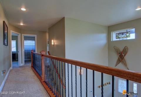 2823 Morgan Loop, Anchorage, AK 99516 photo 28