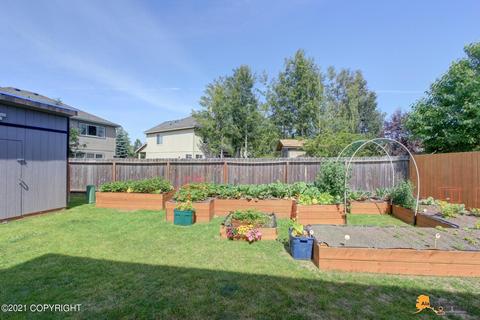 2823 Morgan Loop, Anchorage, AK 99516 photo 39