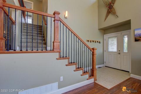2823 Morgan Loop, Anchorage, AK 99516 photo 6