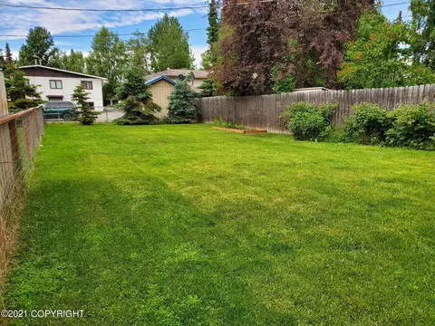 5302 Cope St, Anchorage, AK 99518 photo 28