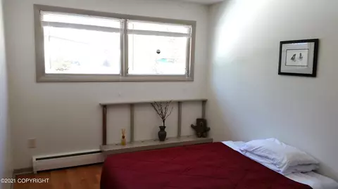 5302 Cope St, Anchorage, AK 99518 photo 26