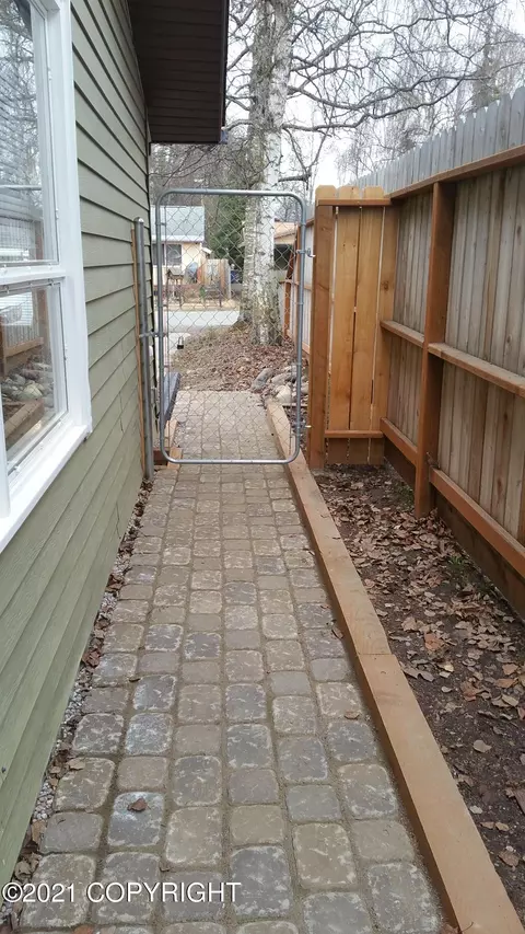 5302 Cope St, Anchorage, AK 99518 photo 27