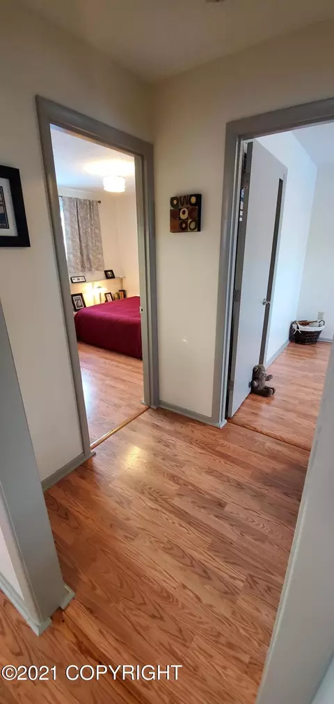 5302 Cope St, Anchorage, AK 99518 photo 10