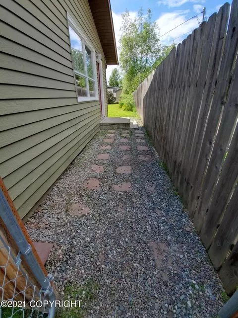 5302 Cope St, Anchorage, AK 99518 photo 16