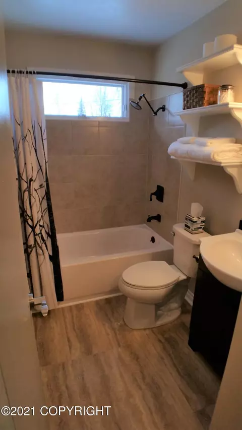 5302 Cope St, Anchorage, AK 99518 photo 14