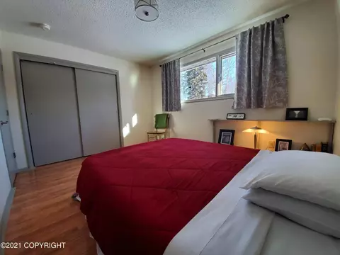 5302 Cope St, Anchorage, AK 99518 photo 11