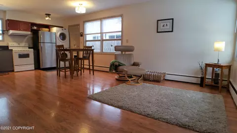 5302 Cope St, Anchorage, AK 99518 photo 8