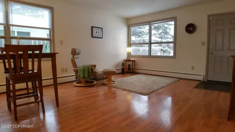 5302 Cope St, Anchorage, AK 99518 photo 6