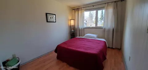 5302 Cope St, Anchorage, AK 99518 photo 12